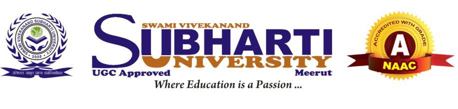 Subharti University