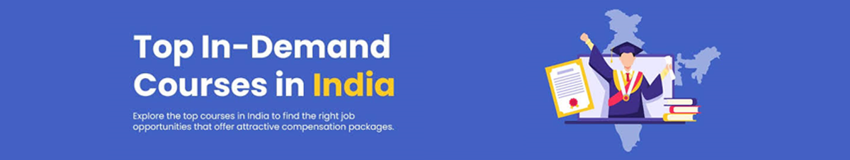 promo-banner
