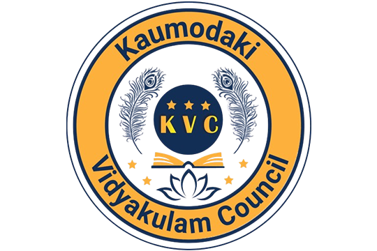CERTIFICATE IN TELEPHONE TECHNICIAN