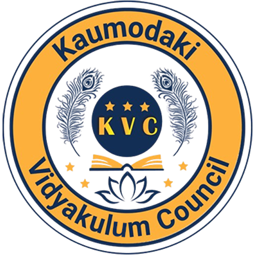 Diploma in Production Techniques